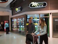 /album/fotogaleria-movilmania-cl/local-coronel-mall-jpg/